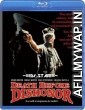 Death Before Dishonor (1987) Hindi Dubbed Movies