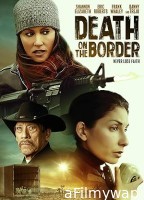 Death on the Border (2023) HQ Telugu Dubbed Movie