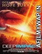 Deep Impact (1998) Hindi Dubbed Movies