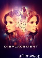 Displacement (2016) ORG Hindi Dubbed Movie