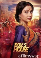 Dolls House (2018) ORG Hindi Dubbed Movie