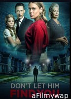 Dont Let Him Find You (2024) HQ Tamil Dubbed Movie