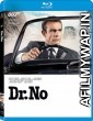 Dr No (1962) Hindi Dubbed Movie