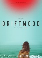 Driftwood (2023) HQ Tamil Dubbed Movie