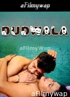 Dudwala (2024) Hindi Hot Short Film