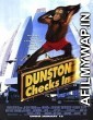 Dunston Checks In (1996) Hindi Dubbed Movie