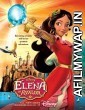 Elena of Avalor (2020) Hindi Dubbed Season 1 Complete Show