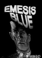 Emesis Blue (2023) HQ Hindi Dubbed Movie