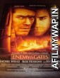 Enemy at the Gates (2001) Hindi Dubbed Movie