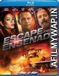 Escape from Ensenada (2017) Hindi Dubbed Movies