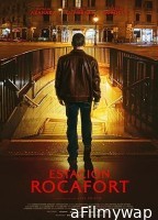 Estacion Rocafort (2024) HQ Tamil Dubbed Movie