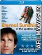 Eternal Sunshine of the Spotless Mind (2004) Hindi Dubbed Movie