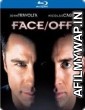 Face Off (1997) Hindi Dubbed Movie