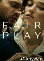 Fair Play (2023) ORG Hindi Dubbed Movies