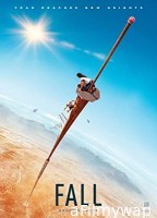 Fall (2022) Hindi Dubbed Movies