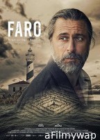 Faro (2023) HQ Telugu Dubbed Movie