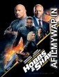 Fast And Furious Presents: Hobbs And Shaw (2019) English Full Movies