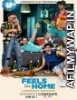 Feels Like Home (2022) Hindi Season 2 Complete Show