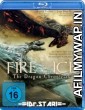 Fire and Ice : The Dragon Chronicles (2008) Hindi Dubbed Movies