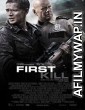 First Kill (2017) Hindi Dubbed Movie