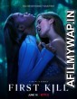 First Kill (2022) Hindi Dubbed Season 1 Complete Show