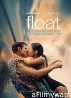 Float (2022) HQ Bengali Dubbed Movie