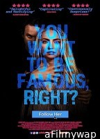 Follow Her (2022) HQ Hindi Dubbed Movie