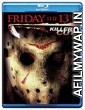 Friday the 13th Theatrical Cut (2009) Hindi Dubbed Movie