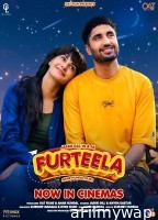 Furteela (2024) HQ Bengali Dubbed Movie