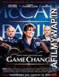 Game Change (2012) Hindi Dubbed Movie