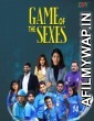 Game Of The Sexes (2022) Hindi Season 1 Complete Show