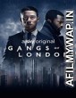 Gangs Of London (2020) Unofficial Hindi Dubbed Season 1 Complete Show