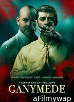 Ganymede (2024) HQ Telugu Dubbed Movie