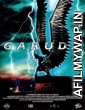 Garuda Paksa wayu (2004) Hindi Dubbed Movie