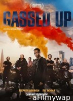 Gassed Up (2023) HQ Hindi Dubbed Movie