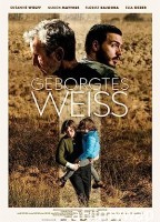 Geborgtes Weib (2022) HQ Hindi Dubbed Movie