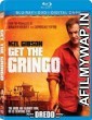 Get the Gringo (2012) Hindi Dubbed Movie