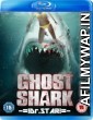 Ghost Shark (2013) UNRATED Hindi Dubbed Movies