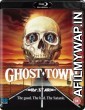 Ghost Town (1988) Hindi Dubbed Movies