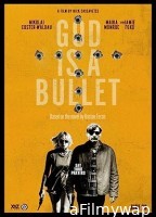 God Is a Bullet (2023) HQ Bengali Dubbed Movie