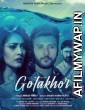 Gotakhor (2022) Hindi Full Movie