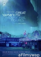 Great Yarmouth: Provisional Figures (2022) HQ Tamil Dubbed Movie