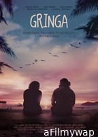 Gringa (2023) HQ Hindi Dubbed Movie