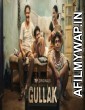 Gullak (2022) Hindi Season 3 Complete Show