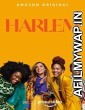 Harlem (2023) Hindi Dubbed Season 2 Complete Show