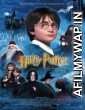 Harry Potter and the Sorcerers Stone (2001) Hindi Dubbed Movie