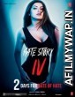 Hate Story IV (2018) Hindi Full Movie