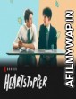 Heartstopper (2022) Hindi Dubbed Season 1 Complete Shows