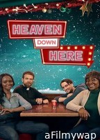 Heaven Down Here (2023) HQ Hindi Dubbed Movie