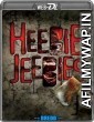 Heebie Jeebies (2013) UNCUT Hindi Dubbed Movie